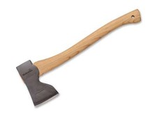 Hultafors zimmermannsbeil - hultafors,