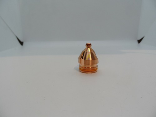 Kjellberg duse g2010yk - duse,