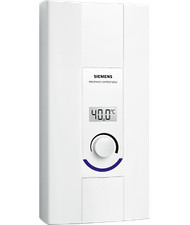 Siemens/Bosch