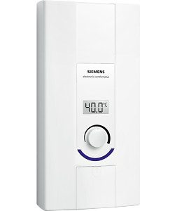 Siemens/Bosch