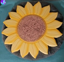 Drehteller*Drehplatte*Sonne*Ho