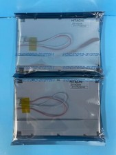 New box hitachi sx14q006 - in,