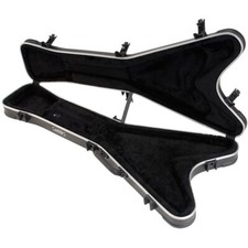 Koffer E-Gitarre SKB 58