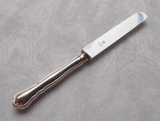 *RAR* Elegantes Dessermesser