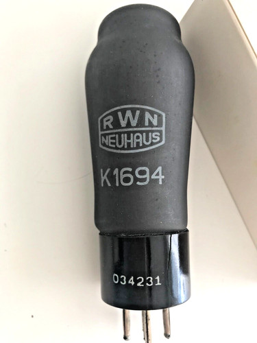 Rwn neuhaus k1694 ren904 - rwn/neuhaus,