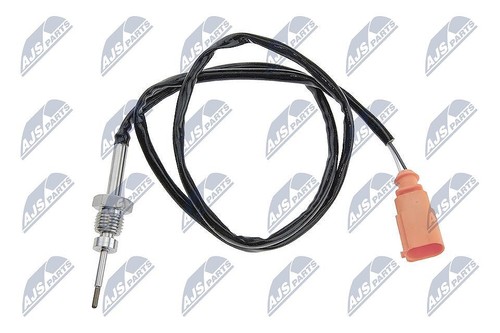 Nty sensor abgastemperatur - nty,
