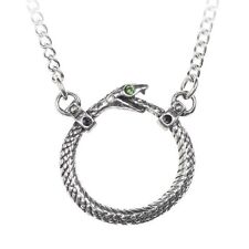 ALCHEMY SOPHIA SCHLANGE