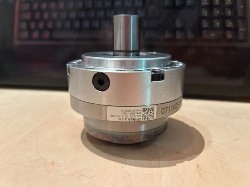 Spinea ts70 - spinea, ts70-75