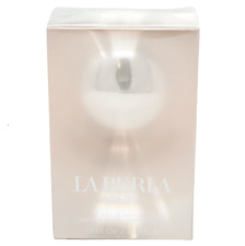 La Perla La Mia Perla  Eau De