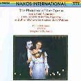 Phantom Of The Opera [Audio