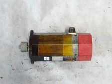 Fanuc A06B-0612 Servomotor