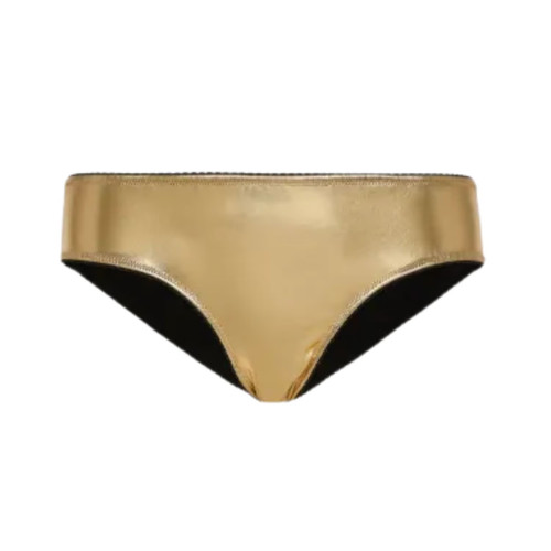 Dolce gabbana damen - dolce&gabbana, bikinihose