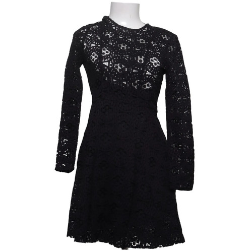 Zara woman kleid größe - größe:, s