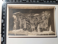 Foto - Theater Auftritt