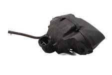 Luftfilterkasten Ansaugkasten