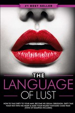 Dirty Talk Eric Monroe