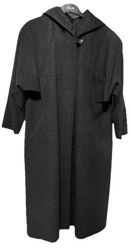 Peter hahn loben women - peter,