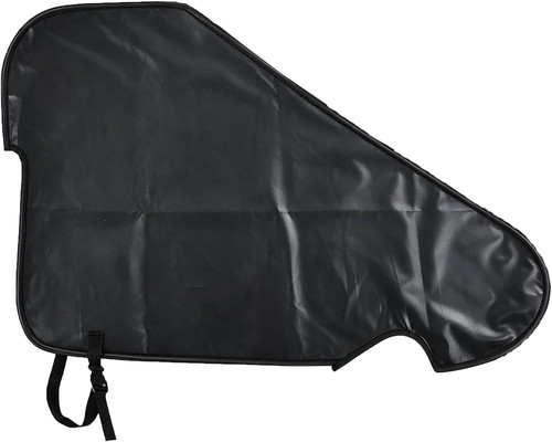 Deichselabdeckung wohnwagen - deichselabdeckung,
