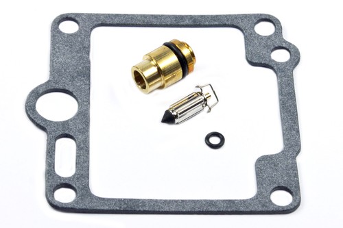 Vergaser reparatur satz - reparatur,