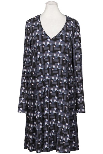 Foxs kleid damen dress - kleid,