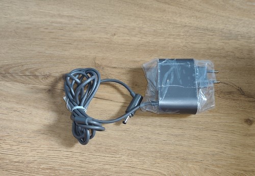 Original dyson ladegerät für - dyson,