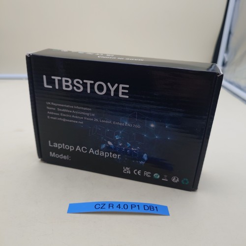 Usb ladegerät 100 w - 100,