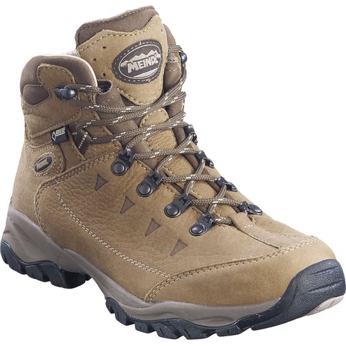 Schuhe meindl ohio lady gtx - meindl,