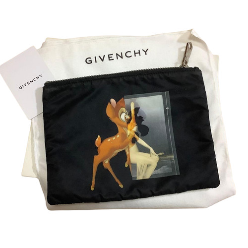 Givenchy bambi disney - givenchy,