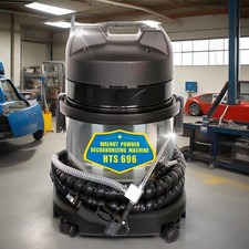 Sandstrahlgerät KFZ-