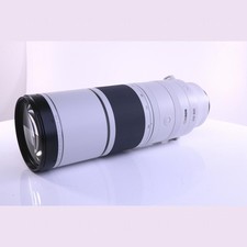 Canon RF 200-800mm F/6.3-9 IS