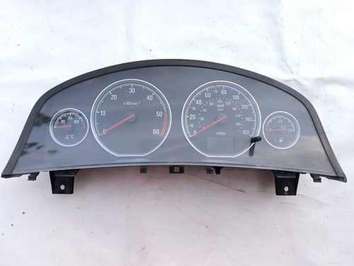 13193088pf opel vectra 2007 - opel, c