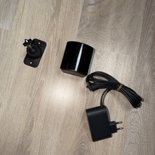 Valve Index / HTC Vive Pro