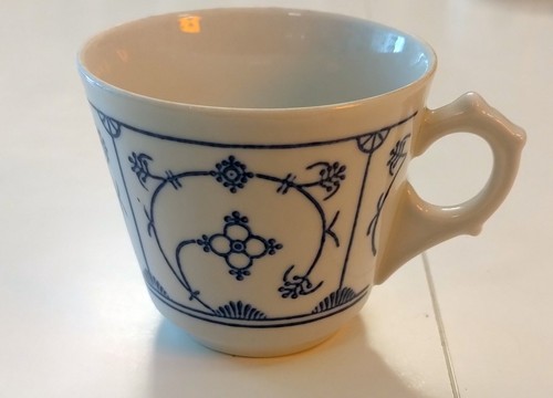 Kaffeetasse von jäger - von,