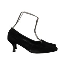 Ariane, Pumps, Größe: 39