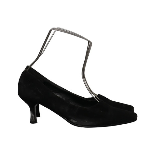 Ariane pumps größe - größe:, 39