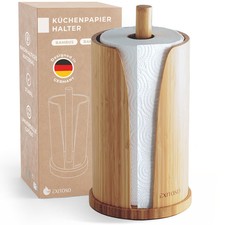 Exitoso Küchenrollenhalter