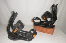 HEAD " RX FASTEC " TOP