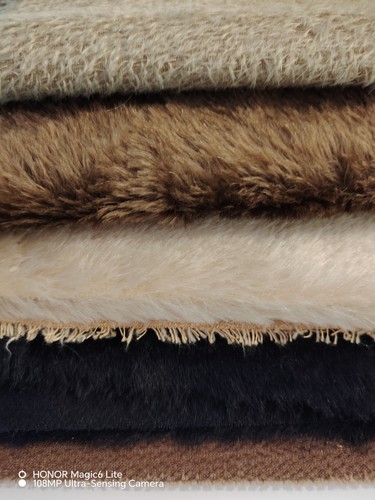 Mohair paket 7 für - mohair-paket,