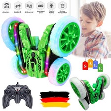 NEU Ferngesteuertes Auto mit