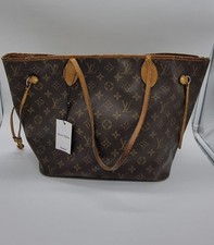 Louis Vuitton Neverfull
