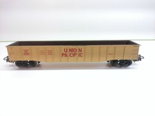 Märklin H0 4574