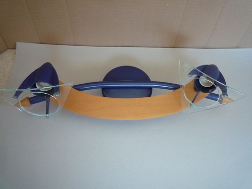 Kinderzimmerlampe strahler - kinderzimmerlampe,
