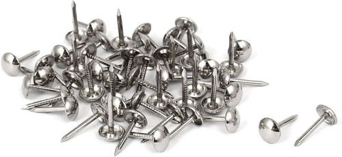 50stk ledersofa 7mm 14mm - x,