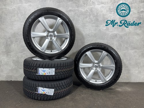 Orig volvo xc90 l - xc90,