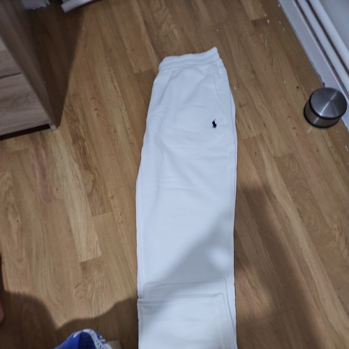 Polo ralph lauren - polo,