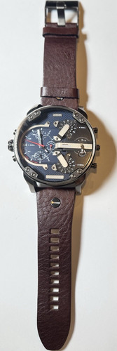 Diesel daddy 0 men s - diesel, men’s