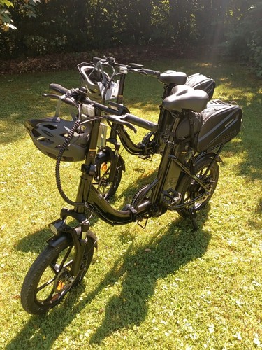 Bikes neu 2026 - neu,