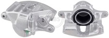 A.B.S. Bremssattel 528851 für