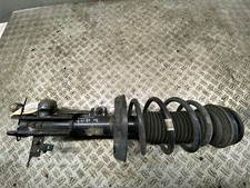 91006 strut right front Opel