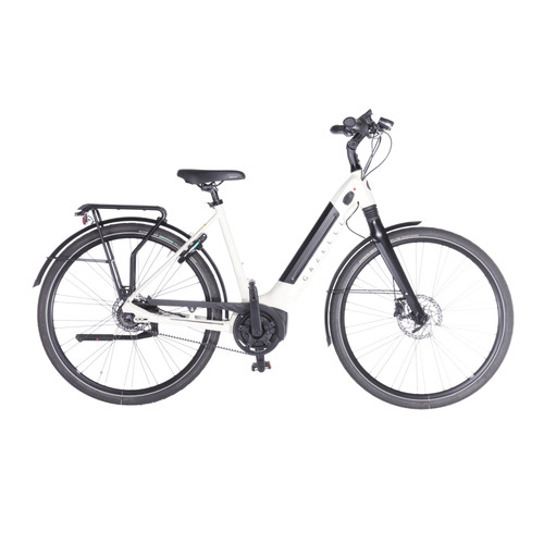 Gazelle ultimate hmb belt - c8+,